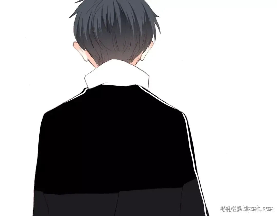 第31话 最需要你的时刻 第24页