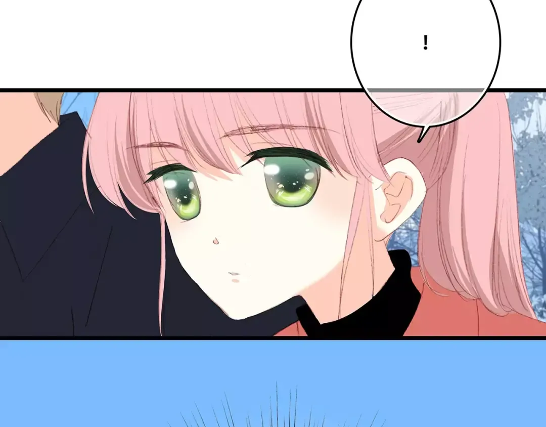 第31话 最需要你的时刻 第30页