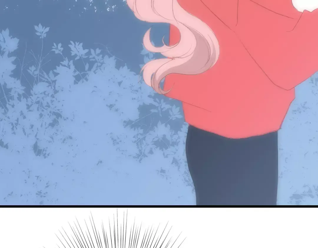 第31话 最需要你的时刻 第33页