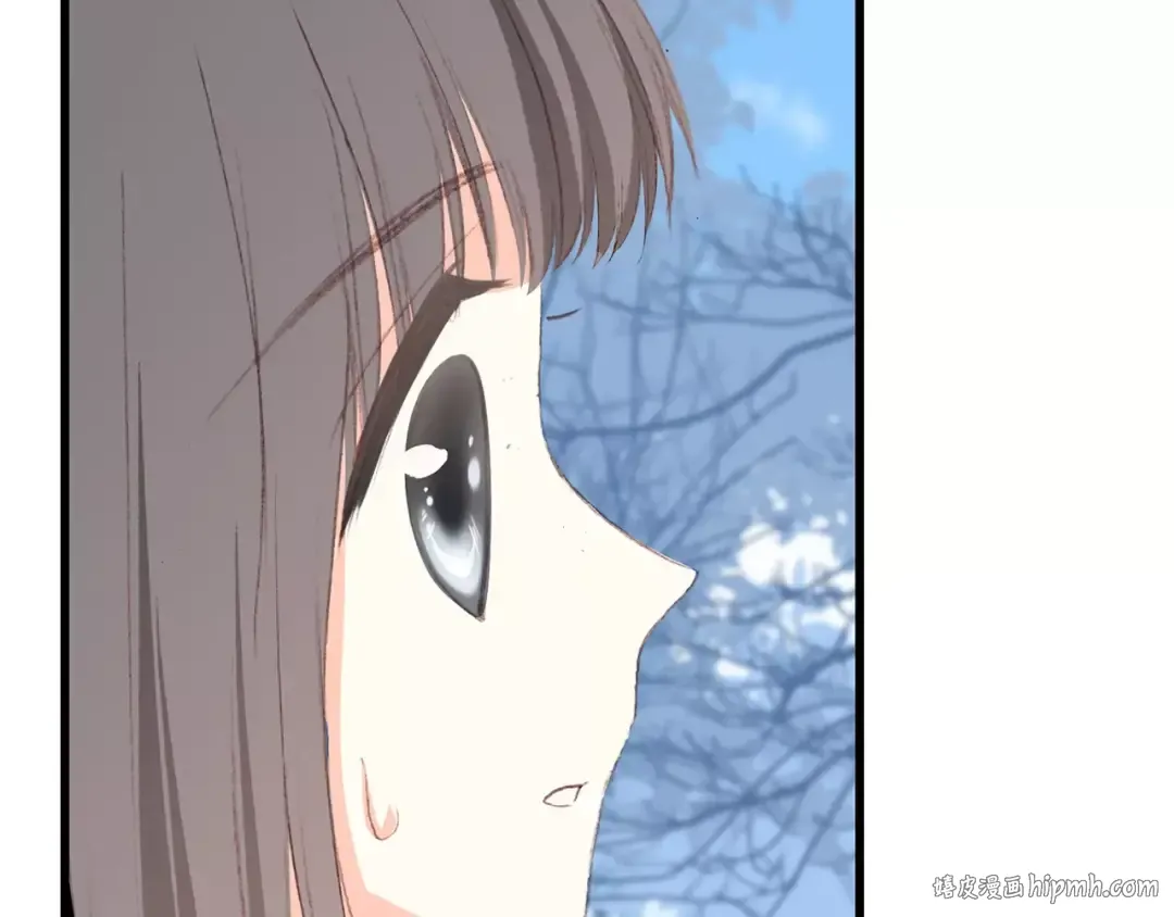 第31话 最需要你的时刻 第40页