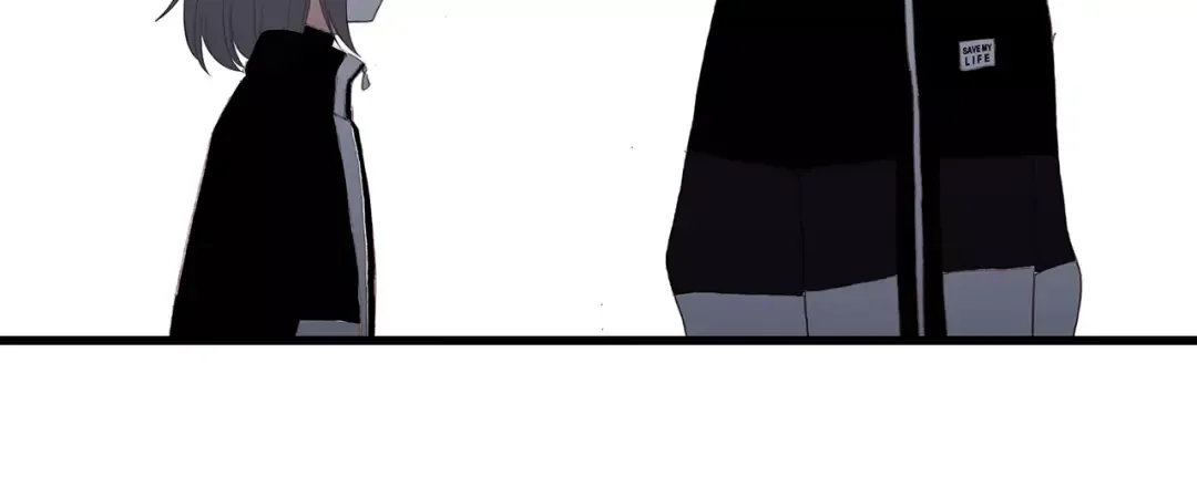 第31话 最需要你的时刻 第57页