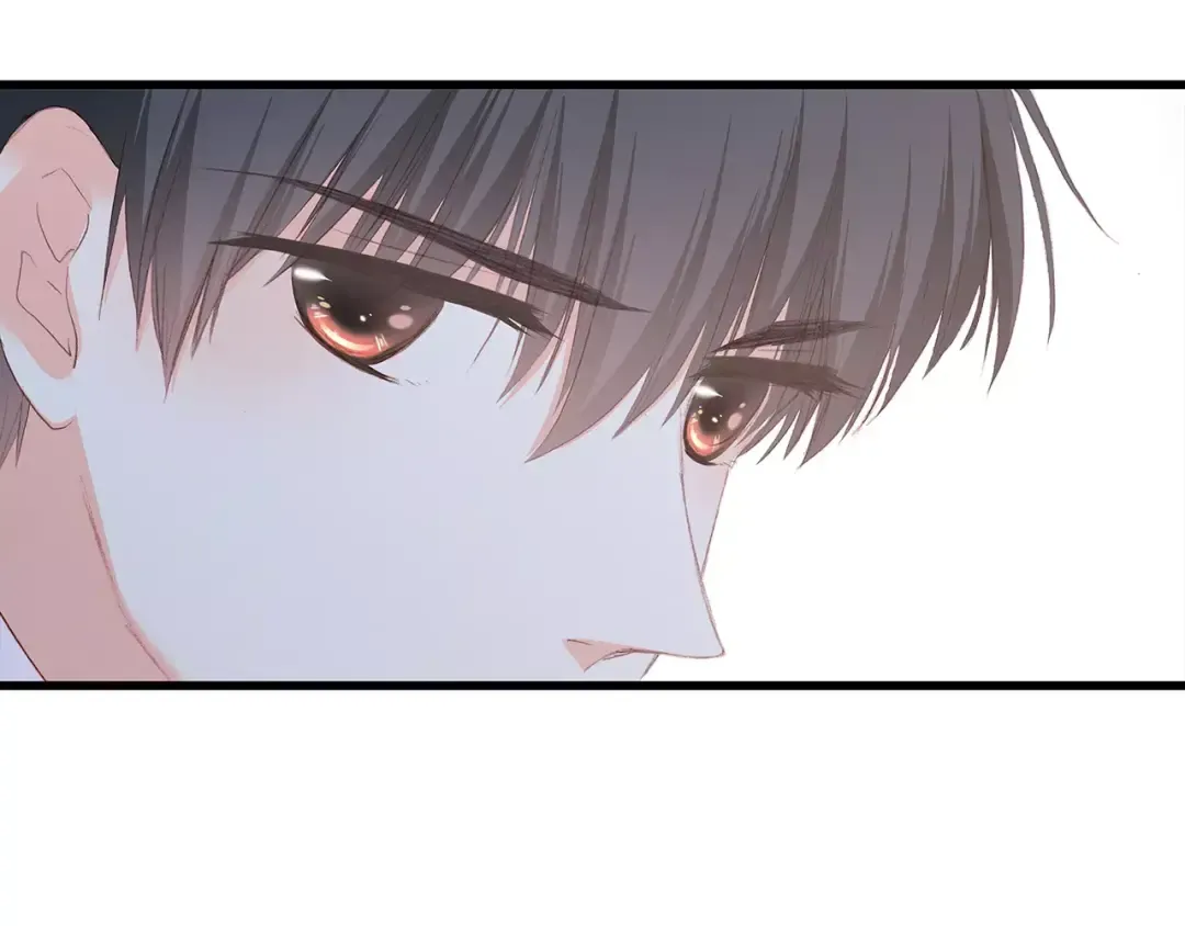第31话 最需要你的时刻 第69页