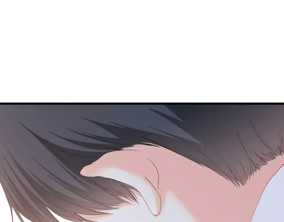 第31话 最需要你的时刻 第78页