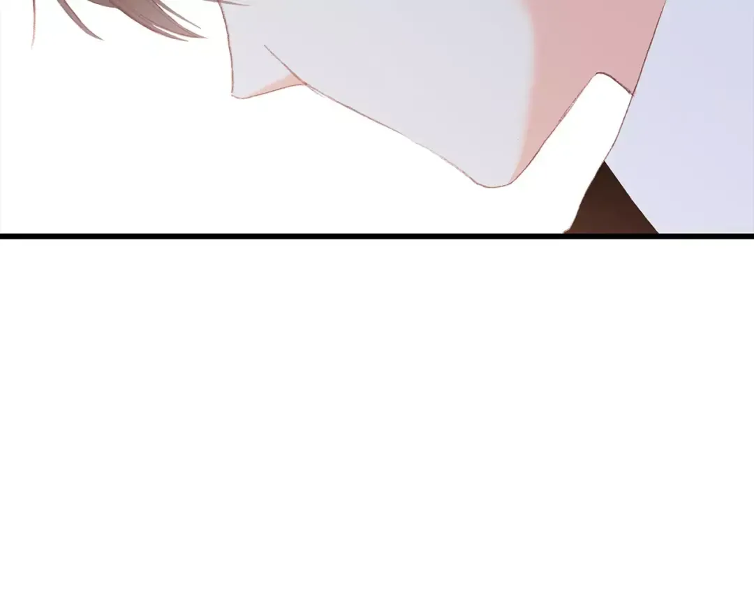 第31话 最需要你的时刻 第79页