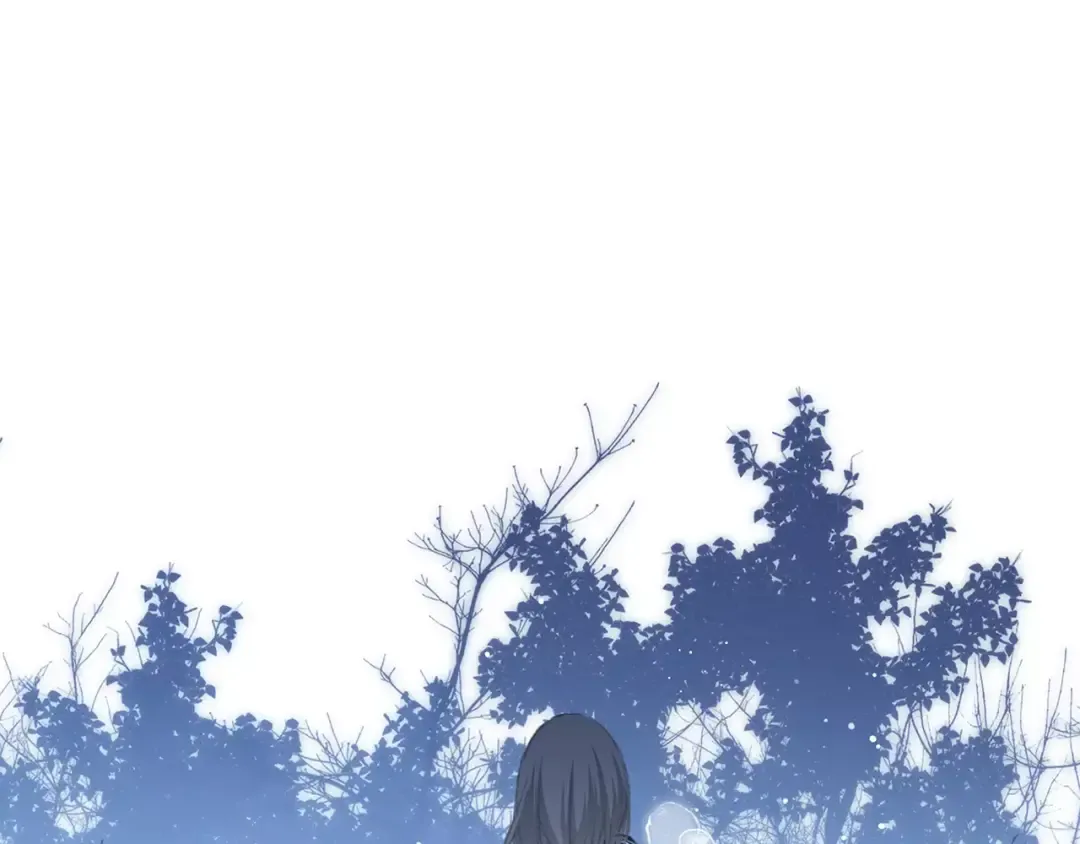 第31话 最需要你的时刻 第90页