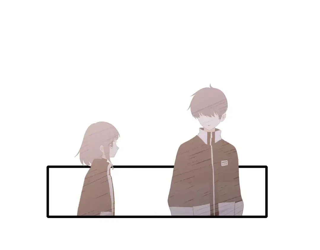 第31话 最需要你的时刻 第92页