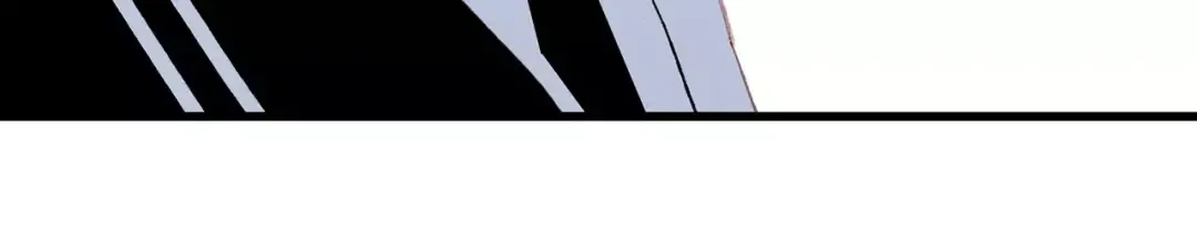 第31话 最需要你的时刻 第97页