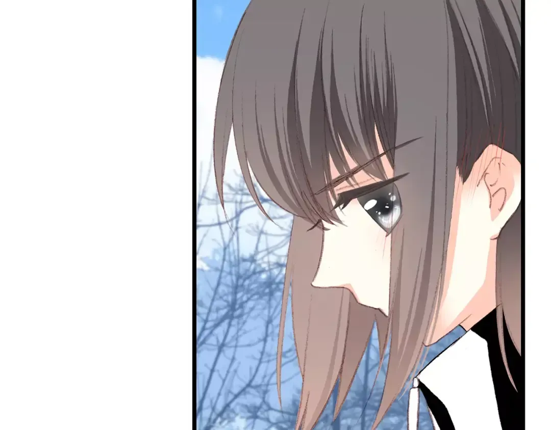 第31话 最需要你的时刻 第101页