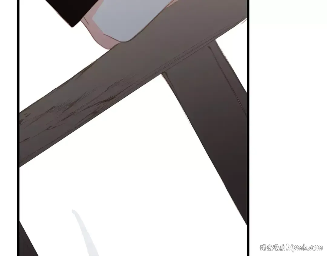 第31话 最需要你的时刻 第104页
