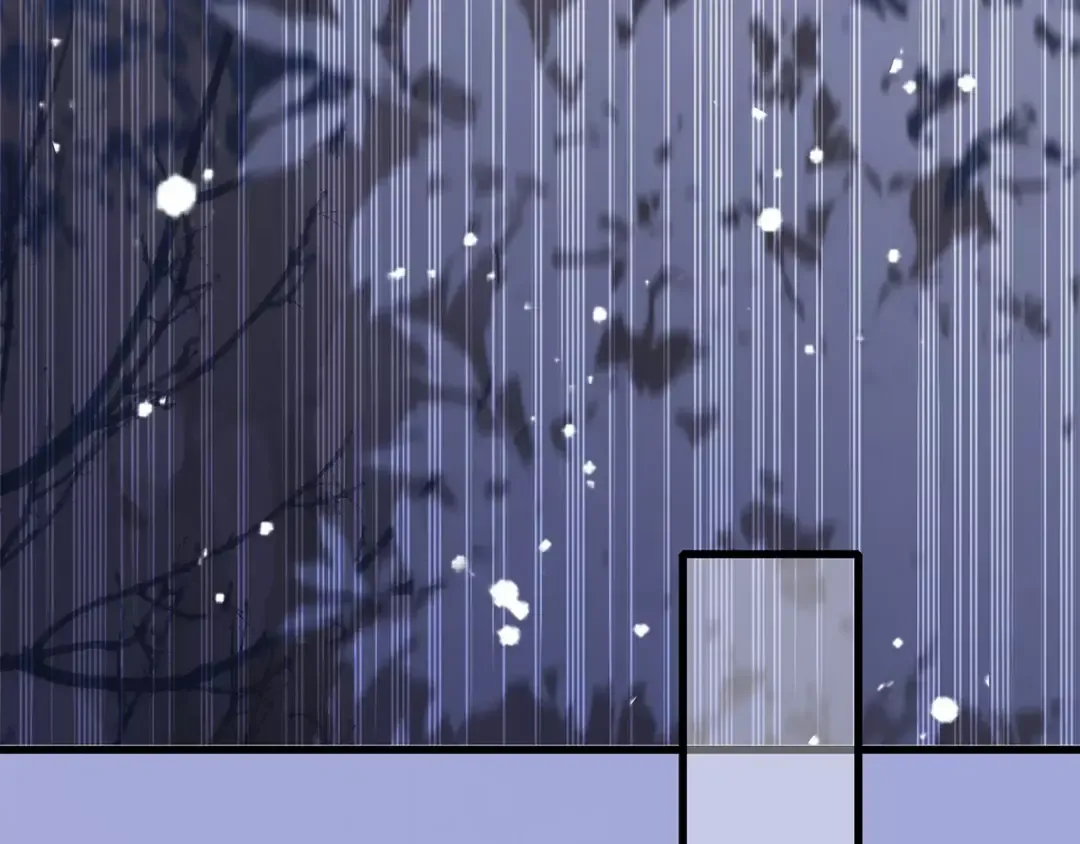 第31话 最需要你的时刻 第109页