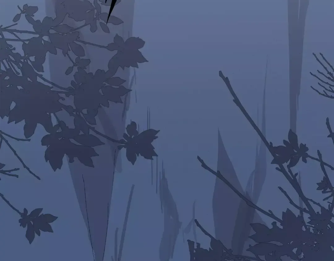 第31话 最需要你的时刻 第172页