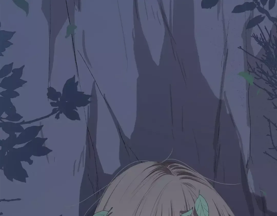 第31话 最需要你的时刻 第177页