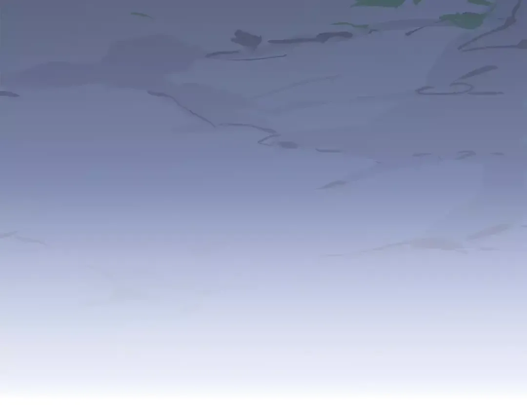 第31话 最需要你的时刻 第180页