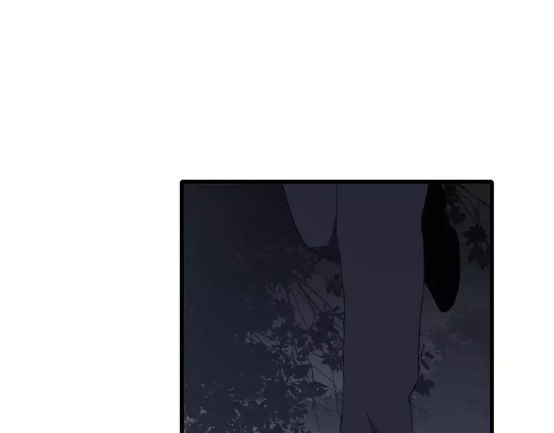 第31话 最需要你的时刻 第181页