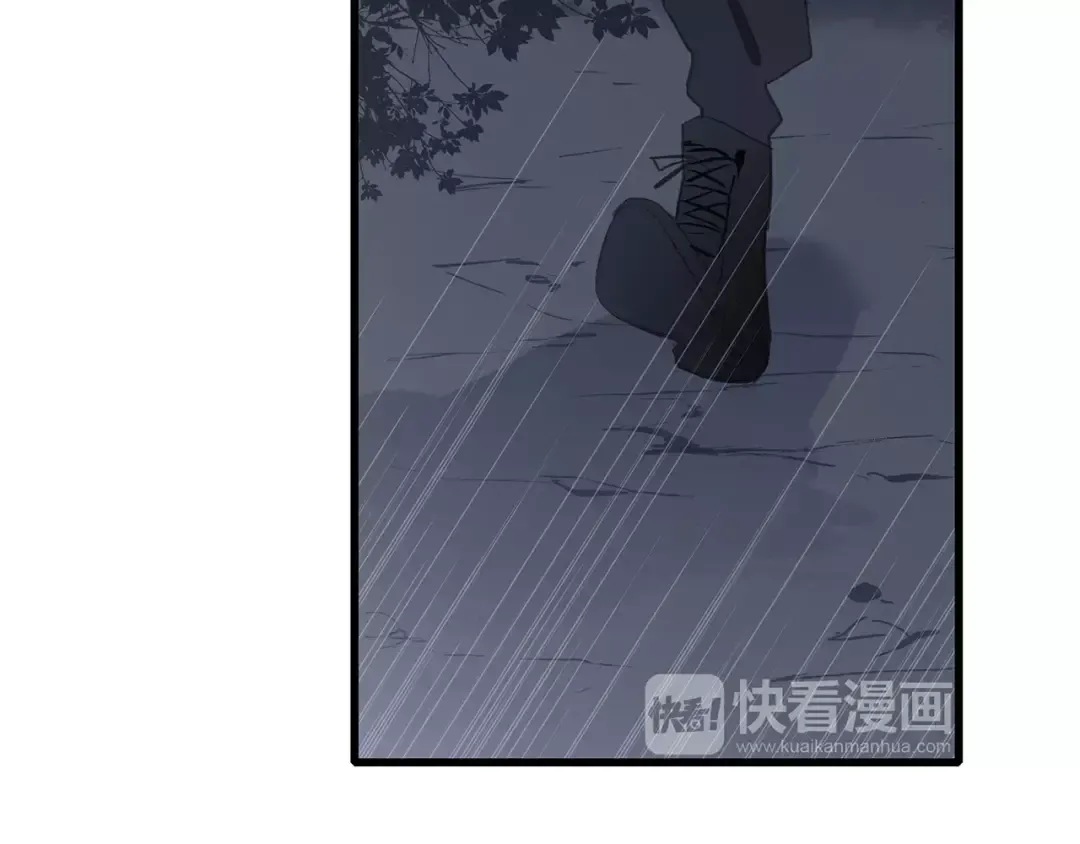 第31话 最需要你的时刻 第182页