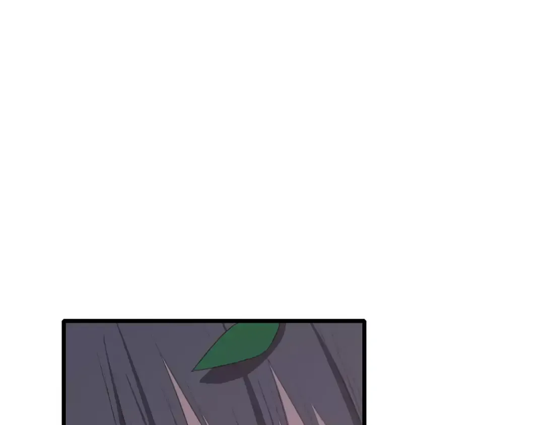 第31话 最需要你的时刻 第183页