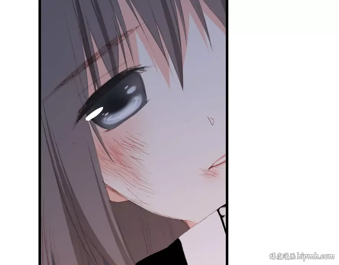 第31话 最需要你的时刻 第184页