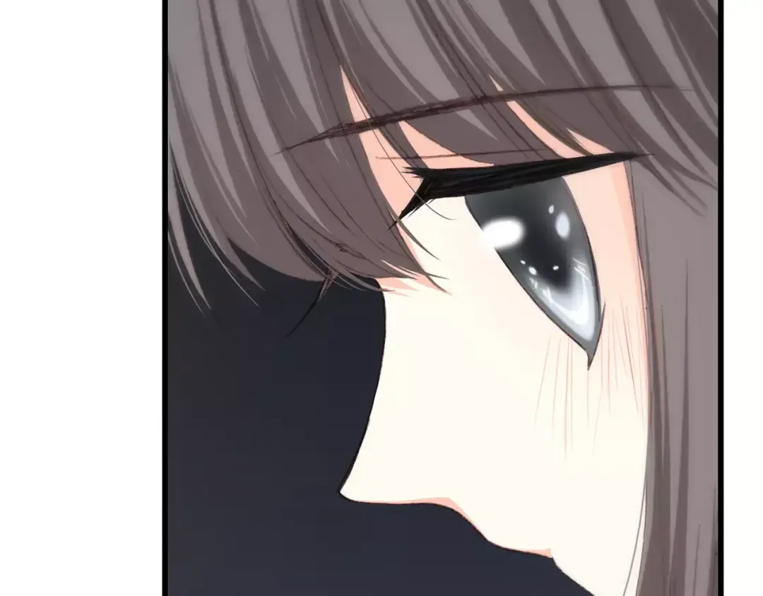 第32话 从这一刻开始 第71页