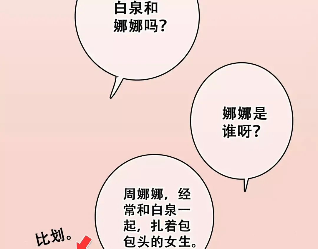 第32话 从这一刻开始 第77页