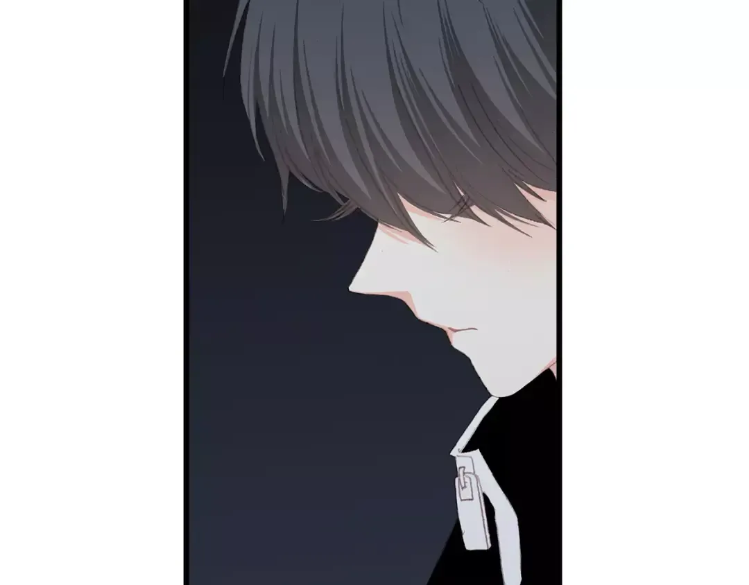 第32话 从这一刻开始 第125页