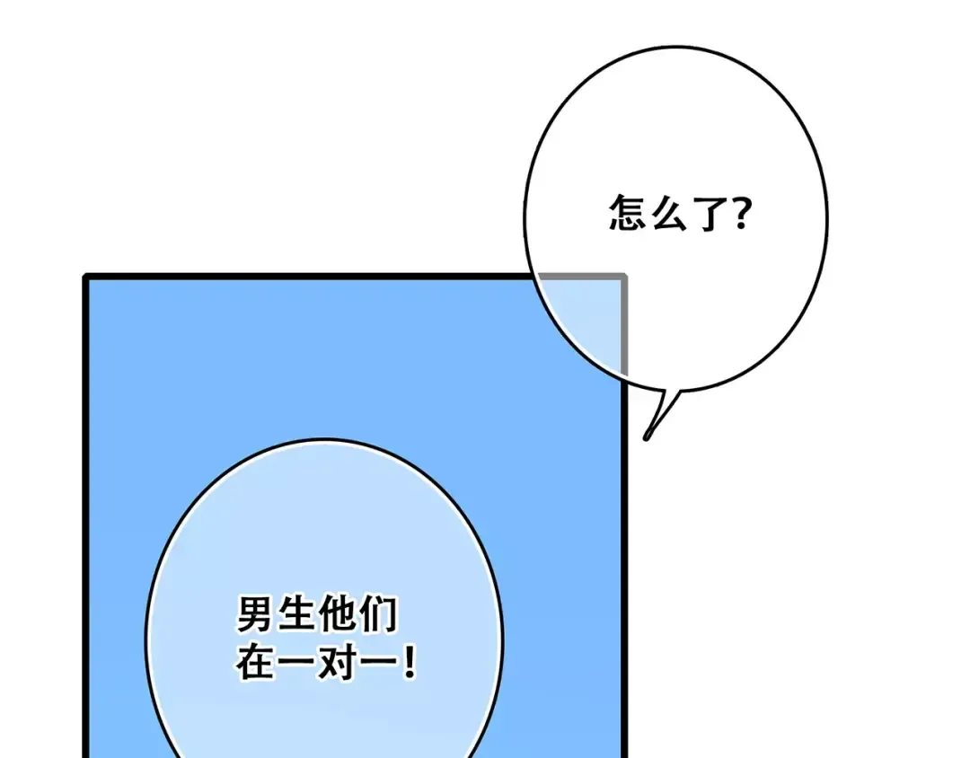 番外 训练营那些小事 第3页
