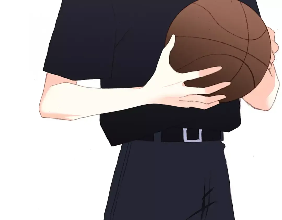 番外 训练营那些小事 第11页