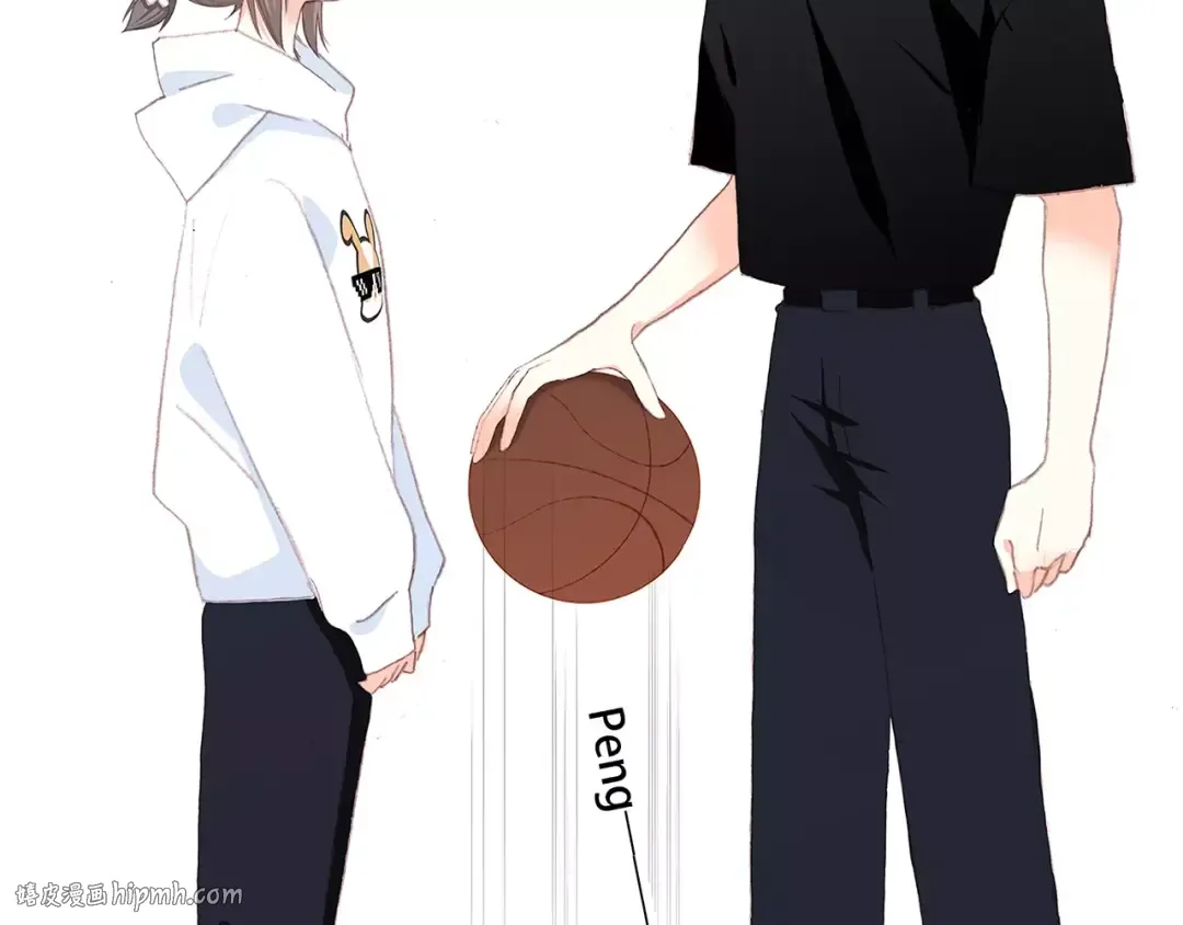 番外 训练营那些小事 第24页