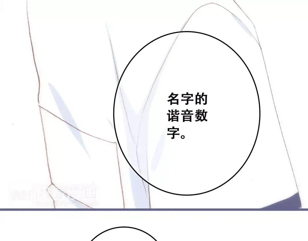 第33话 Reserved 第28页