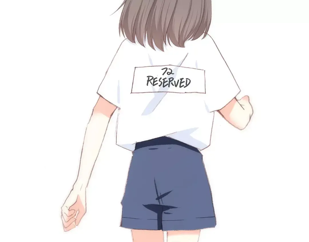 第33话 Reserved 第44页