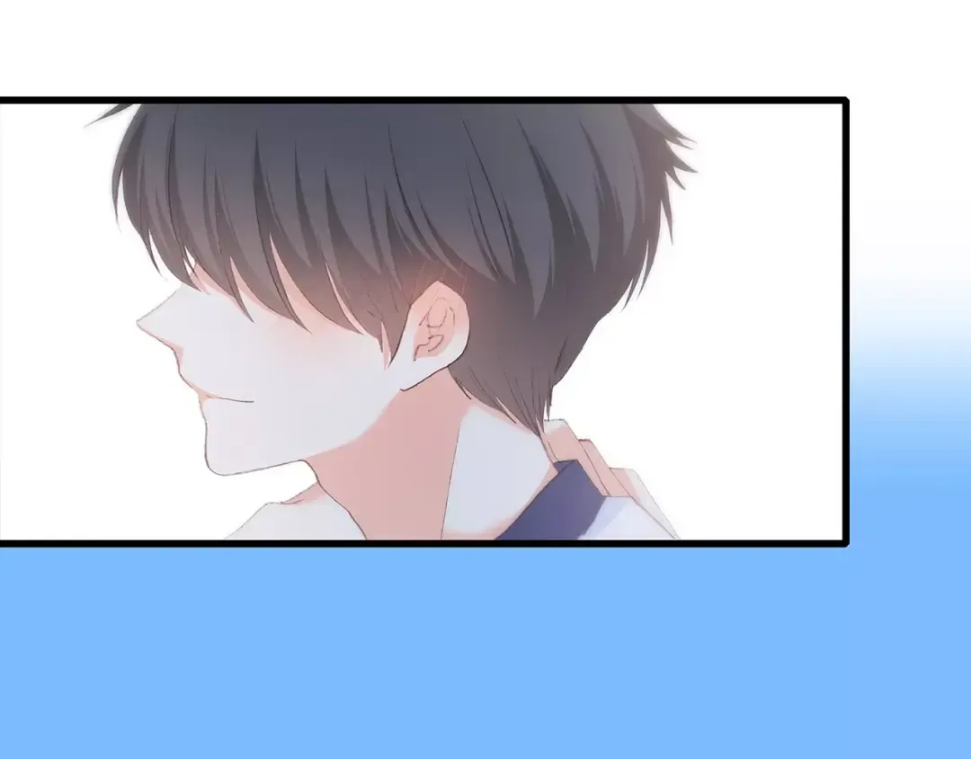 第33话 Reserved 第47页
