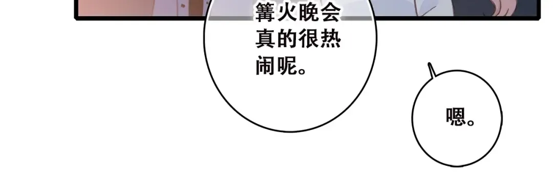 第33话 Reserved 第116页