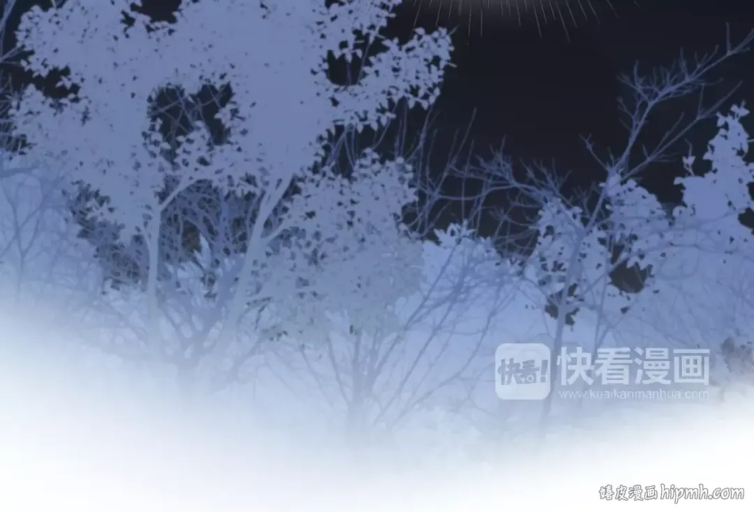 第33话 Reserved 第136页