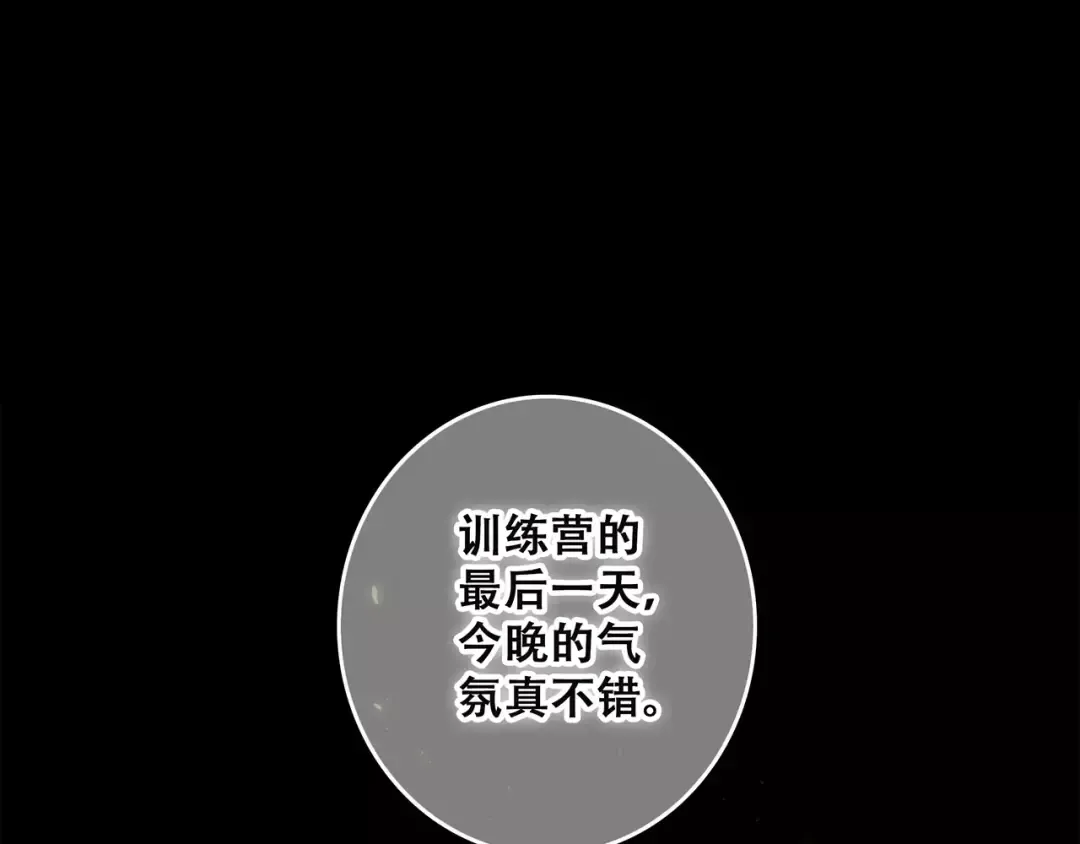 第33话 Reserved 第142页