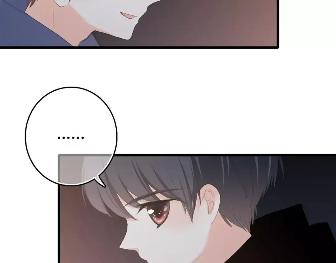 第33话 Reserved 第145页
