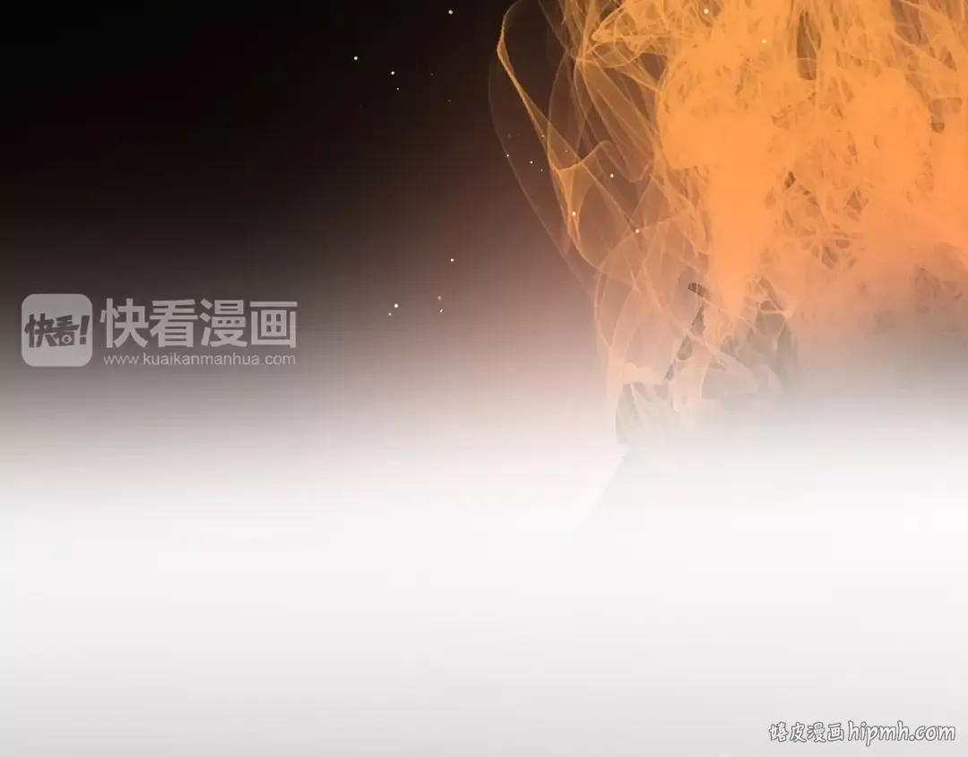第33话 Reserved 第152页