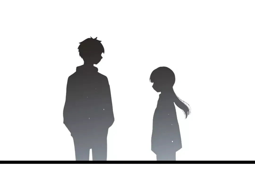 第33话 Reserved 第194页