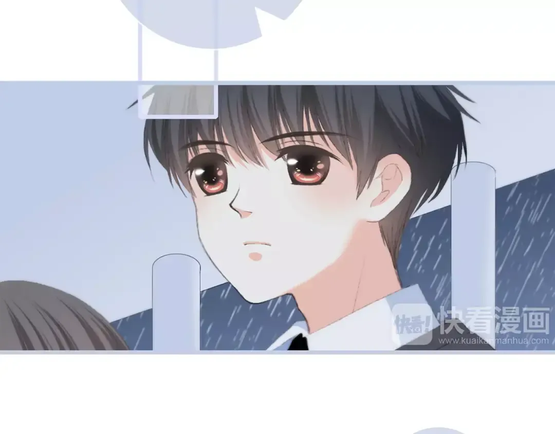 第34话（上） 他的愿望 第12页