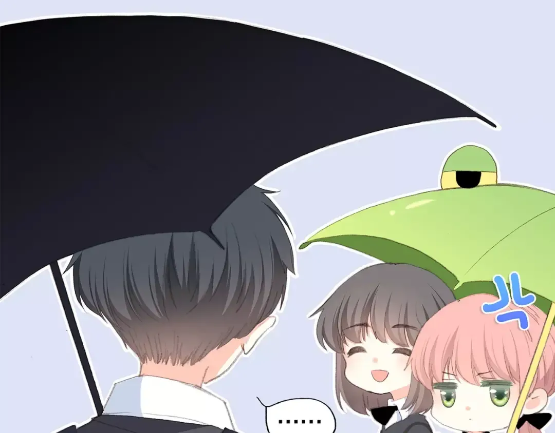 第34话（上） 他的愿望 第26页