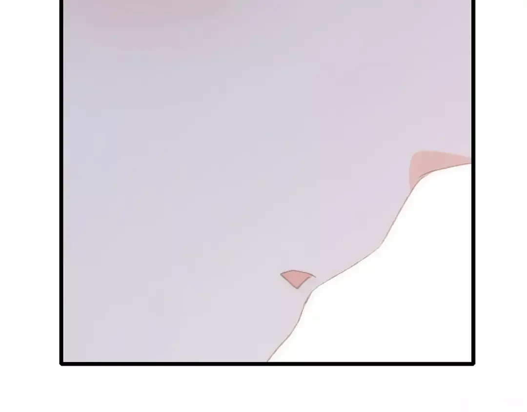 第34话（上） 他的愿望 第69页