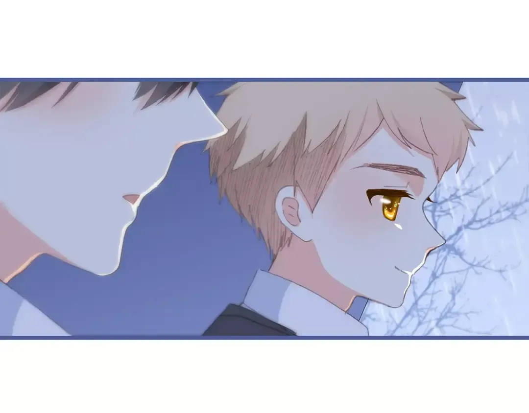 第34话（上） 他的愿望 第74页