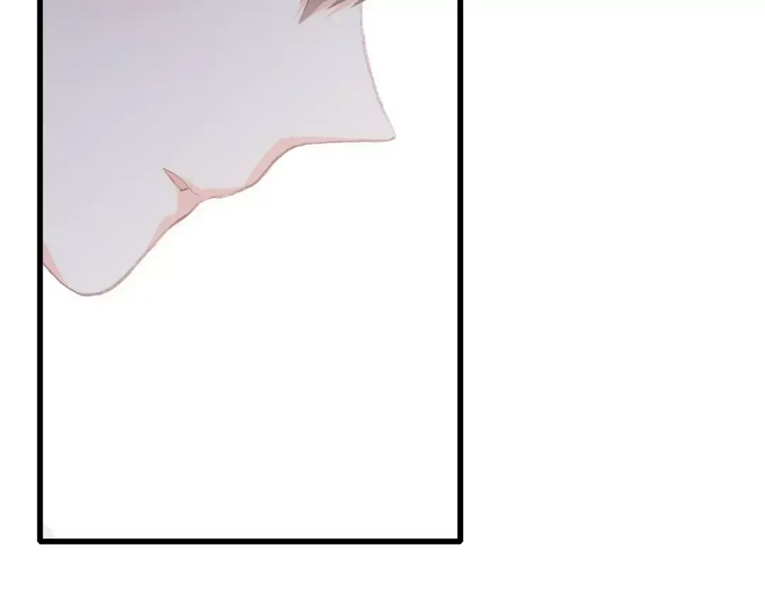 第34话（下） 他的愿望 第102页