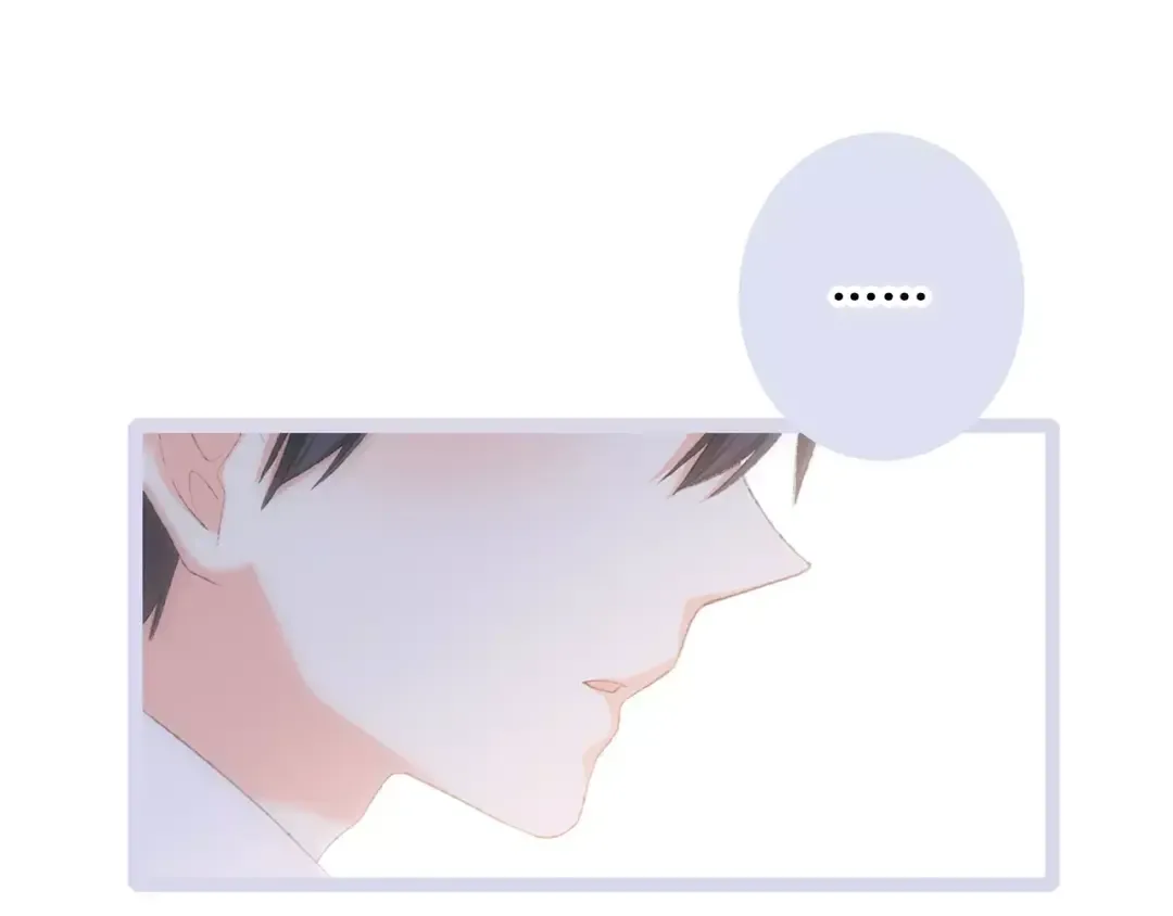 第34话（下） 他的愿望 第121页