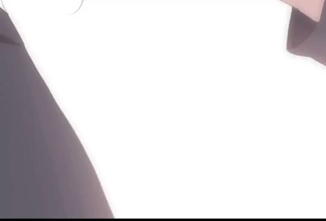 第34话（下） 他的愿望 第133页