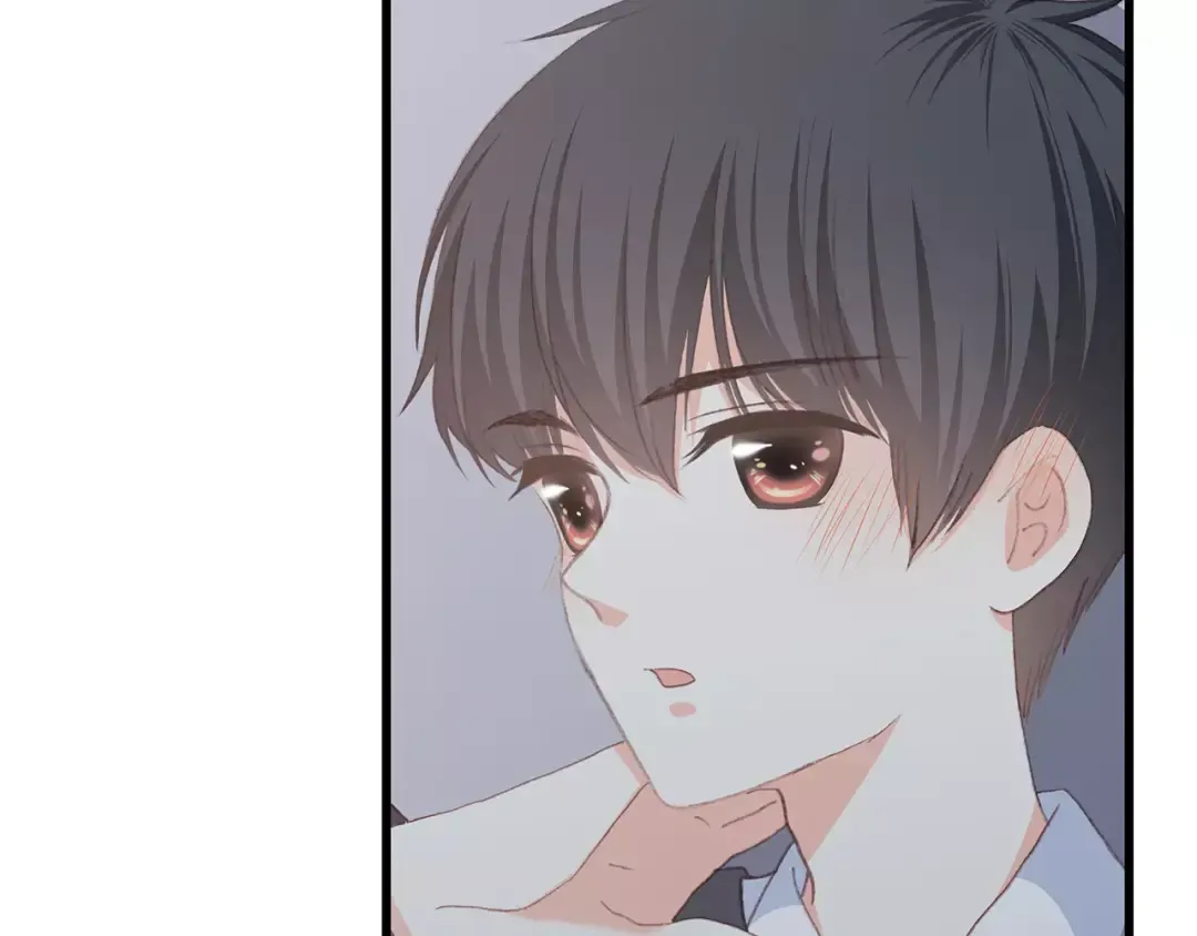 第34话（下） 他的愿望 第142页