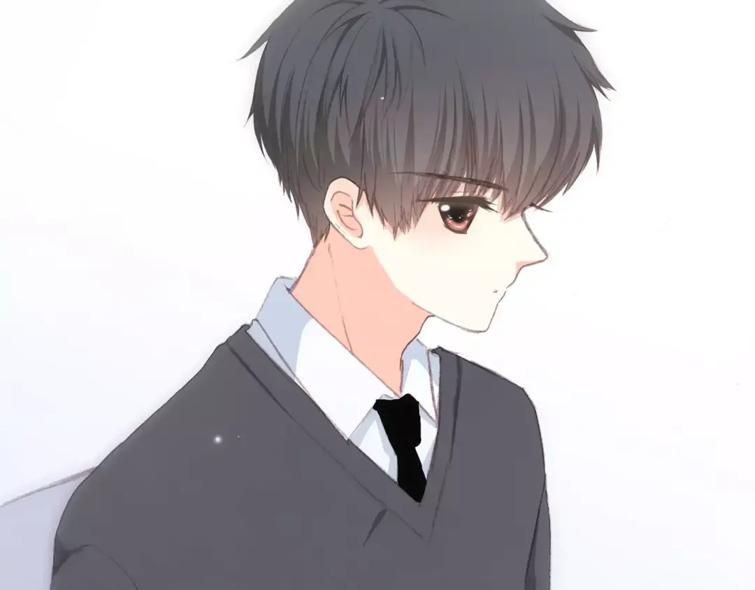 第36话 延伸的裂痕 第3页