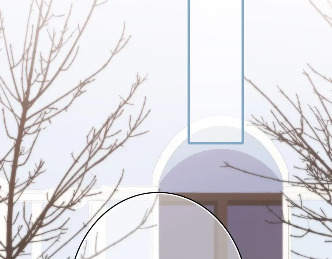 第36话 延伸的裂痕 第35页