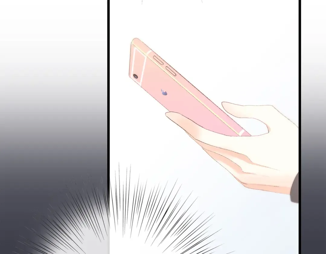 第36话 延伸的裂痕 第54页