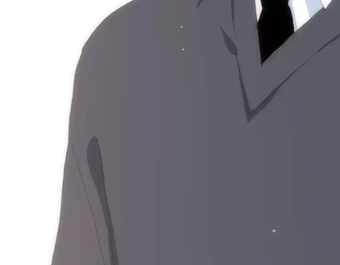 第36话 延伸的裂痕 第76页