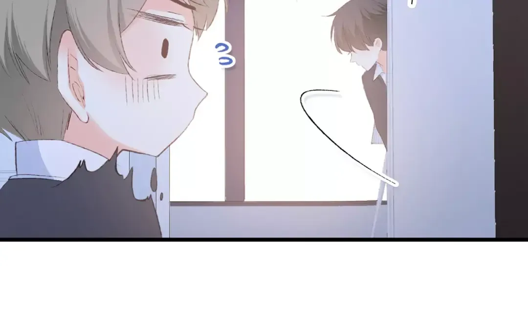 第36话 延伸的裂痕 第99页