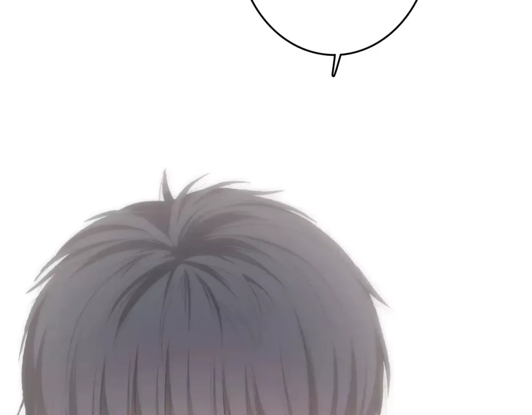 第36话 延伸的裂痕 第126页